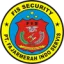 PT. FIS Security