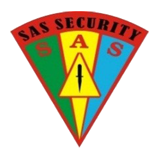 PT. Sigap Adyatama Securindo Security